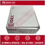 Oem Idec Relay Rh2b-u Dc12v Box 10 Pcs New. Fixed Price $80.00.