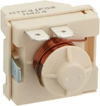 Ge Wr07x10084 Compressor Start Relay For Refrigerators Genuine Oem. Fixed Price $49.80.