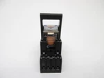 Siemens Lzx:pt520024 Lzs:pt78740 6a 24vdc Nsnp. Fixed Price $20.00.