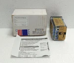 Api 4380 G Dc/dc Isolator Absolute Process Instruments 115vac Power Nib. Fixed Price $124.99.
