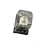 Te Connectivity Potter & Brumfield Krpa-11dn-12. Fixed Price $39.00.
