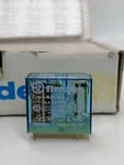 Lot Of 10 New Finder 40.61.9.012.0301 Mini Relay Miniature Pcb Coi. Fixed Price $39.99.