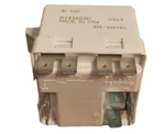 Kolpak 11853r Relay Start Rva 3ag3d 146 Electric Replacement Part Free Shipping. Fixed Price $45.00.