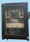 General Electric Ge 12iac53b803a Time Overcurrent Relay Type Iac 0.5/4. Fixed Price $135.00.