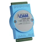 Advantech Adam-4069 Data Acquisition Module 8 Power Relay Modbus Rs-485 Remo I/o. Fixed Price $150.00.