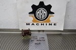 Essex 91-172006-11300 Relay 24v 50/60hz Coil Used With Warranty See All Pics. Fixed Price $24.99.