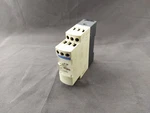 Telemecanique Rm4lg01f Liquid Level Control Relay 110-130v. Fixed Price $63.75.