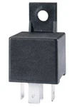 Micro Plug Relay Hella 933332161. Fixed Price $25.98.
