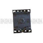 New Siemens 3rh1362-2bb40 Contactor Relay. Fixed Price $123.52.