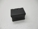 Omron G5d-2242t-us 110vdc Unmp. Fixed Price $15.00.