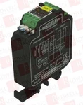 Kaleja 06.04.016 / 0604016 (used). Fixed Price $117.23.