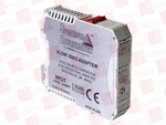 Spectrum Illumination Vldm 700 / Vldm700 (used). Fixed Price $227.00.
