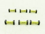 Elec-trol Ra30691121 Relay Reed 4-pin Lot Of 6. Fixed Price $39.99.