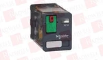 Schneider Electric Rpm21f7 / (new In Box). Fixed Price $10.67.