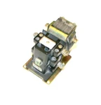 Square D 7001d020 Control Relay 0.2-1.1 Amp 115 Vdc Coil Series A. Fixed Price $79.99.