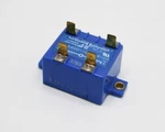 Gb2600-1005-4-03 Solid State Relay 240vac 10amp Gordos. Fixed Price $39.95.