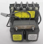 Warrick Controls 1e1ao Level Control Relay Ac Line 115v Secondary 25v. Fixed Price $222.46.