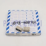 50pcs/box New Panasonic Relay Dsp1-dc12v-f Agp2013f. Fixed Price $147.85.