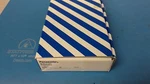 Lot Of 50 Pcs. Panasonic Cb1a-24v Acb33202 24vdc 320 Ohm Relay New. Fixed Price $55.00.