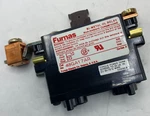 Furnas Electric 48ga17ar Thermal Overload Relay 60-amp 1-poles 2-1/2 Size. Fixed Price $55.78.