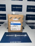 Eaton Cutler Hammer D15cr22a1b 120 Vdc 4 Pole Multipole Relay 2 No Nc Freedom. Fixed Price $109.00.