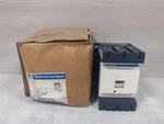 Telemecanique Lc1d115 / Lc1d115m7 3 Pole Contactor. Fixed Price $250.00.