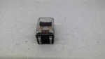 Potter & Brumfield Kup-11a11-120 120v 50/60 Hz 1/10 Hp 120 Ac. Fixed Price $25.00.
