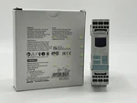 1pcs New Siemens Relay 3ug4615-2cr20 3ug46152cr20 Rapid Delivery #us. Fixed Price $205.76.