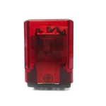 Potter & Brumfield Ku-4612 24vdc 10a Unmp. Fixed Price $14.00.