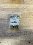 Crouzet Gn 84134870 Solid State Relay. Fixed Price $24.95.