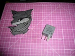 Relay, Omron, 95225-3b500, Auto Electrical, Full 60 Day Warranty. Fixed Price $5.00.