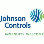 Johnson Controls Csdecm-s25050l Currentswitchsolidcore50amp. Fixed Price $80.94.