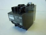 Sylvania Control Relay P6-20-76 New #28613. Fixed Price $83.60.