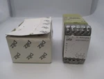 Pilz P1i-1nb/110vws/2u 478054 Safety Relay New. Fixed Price $459.99.