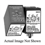 Littelfuse Plm9405 3 Phase Line Monitor. Fixed Price $179.91.