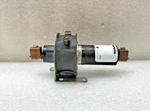 Durakool 1m35a120ac 120v Unmp Displacement Relay. Fixed Price $161.00.