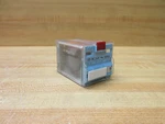 Releco C5-a30x/ac24v Turck Relay C5-a30x-24v Ac. Fixed Price $29.77.