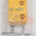1pcs New Pilz Psen 1.1p-22 524122 Photoelectric Sensor. Fixed Price $79.20.