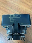 Dover Elevator Relay - Part Number 76902 With 48vdc Coil. Fixed Price $29.00.