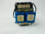 Warrick Controls 1d1d0 Electromechanical Control Relay. Fixed Price $398.00.