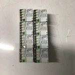 Allen Bradley Lot Of 8 700dc-m220* S-445. Fixed Price $149.99.