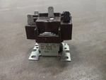 P-8-8479 / R8222b 1091 24v Furnac Relay Honeywell Or Products Unlimited Essex. Fixed Price $79.95.