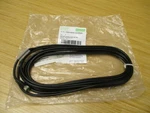 Murr Elektronik 7000-08041-6100500 Cordset 7000080416100500. Fixed Price $22.44.