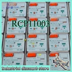 Rcp11003 1pcs Carlo Gavazzi Relay 230vac Fast Shipping. Fixed Price $28.86.