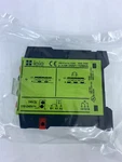 Tele D6di Timer Relay 24v / 110-240. Fixed Price $55.00.