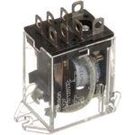Mavrik 120v Ice Cube Heating Relay. Fixed Price $69.99.