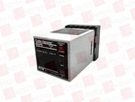Eaton Corporation E65ps / (new In Box). Fixed Price $581.18.