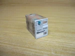 Magnecraft 782xdx2m4l-24d Relay 782xdx2m4l24d. Fixed Price $20.44.