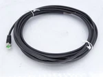 Murr Elektronik 7000-08041-6100500 Cable. Fixed Price $12.60.
