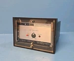 Circuit Shield Type 32 425p0090-c 24/32vdc Directional Relay. Fixed Price $280.00.